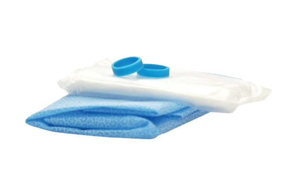 Ultrasound Probe Covers